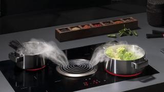 Địa chỉ sửa bếp từ uy tín tại Hà Nội