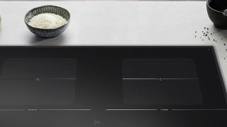 Nhận biết bếp từ Munchen chính hãng dễ nhất