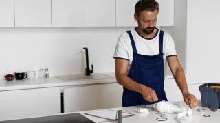 Sửa bếp từ Bosch tại Hai Bà Trưng – Hà Nội