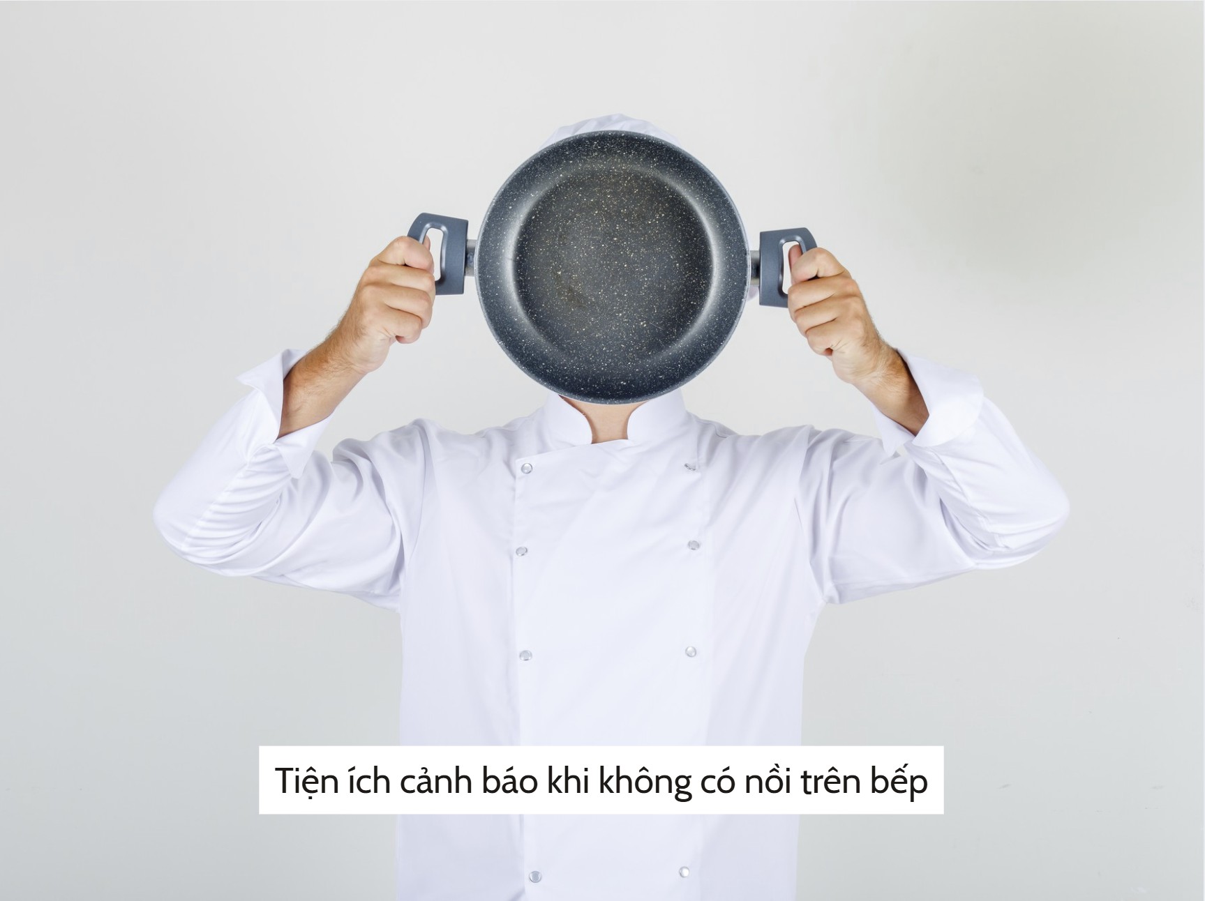 9-tien-ich-anh1.jpg (173 KB)
