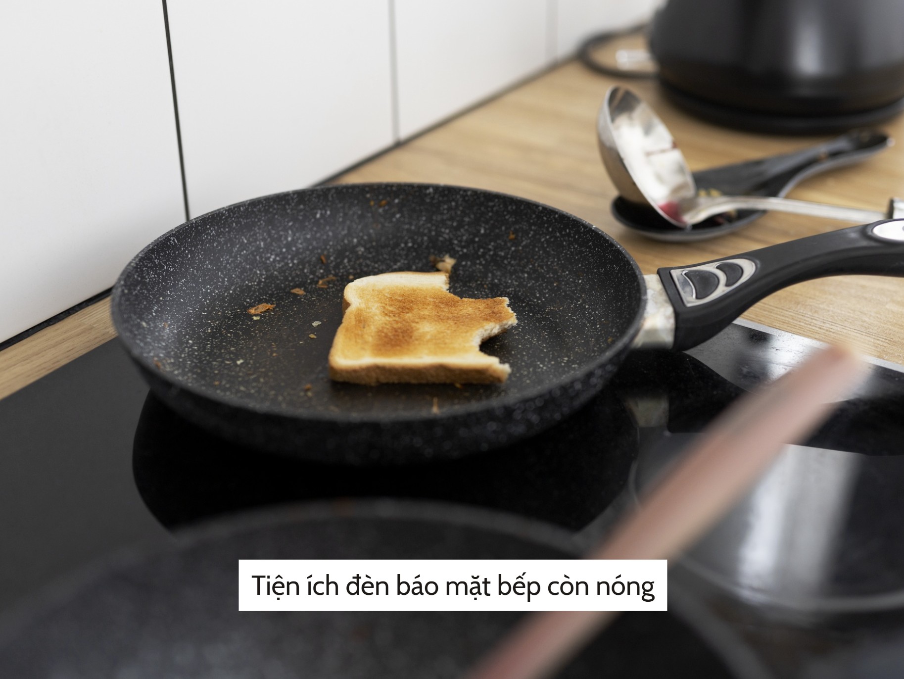 9-tien-ich-anh3.jpg (292 KB)
