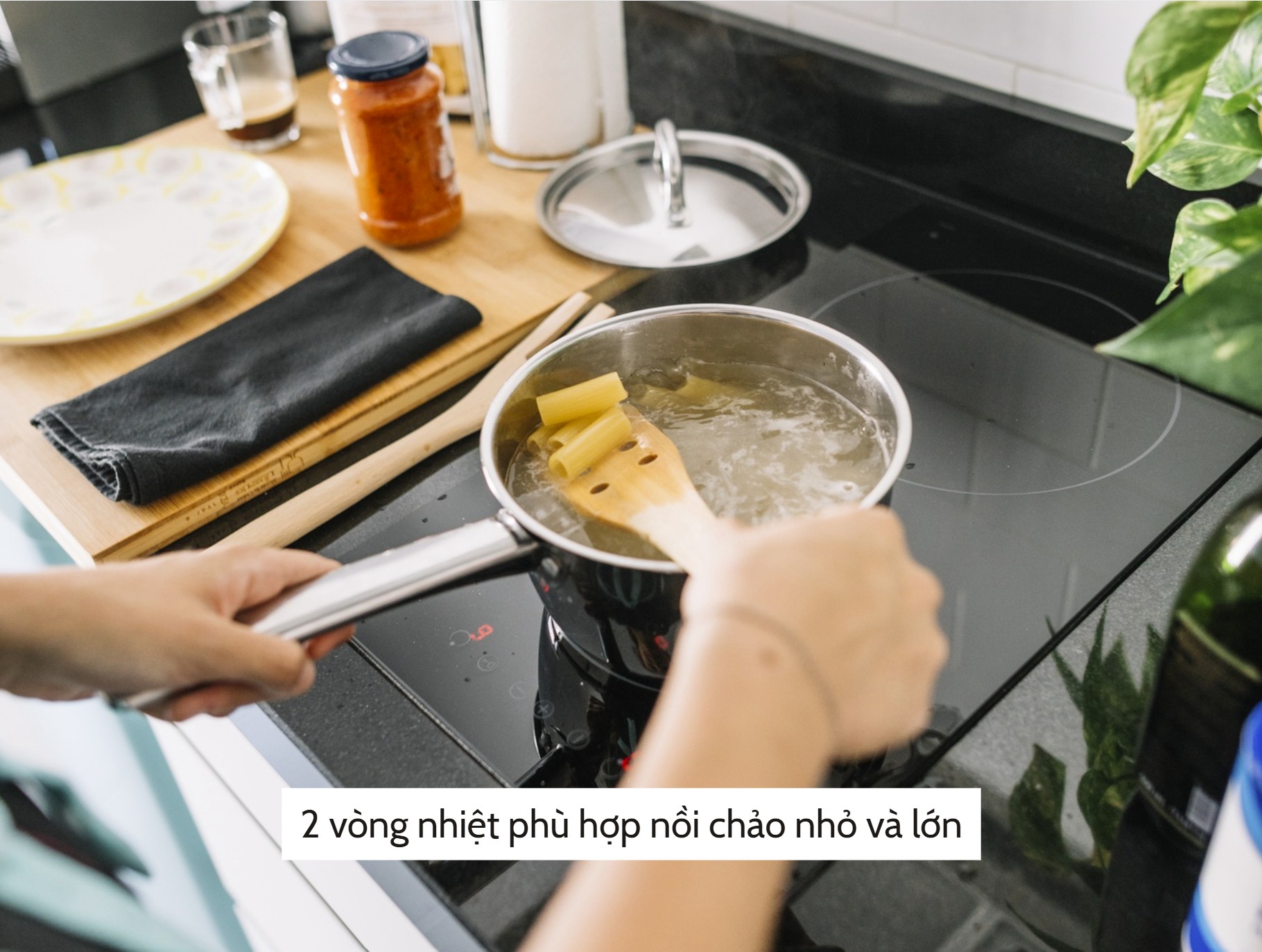 9-tien-ich-anh4.jpg (371 KB)