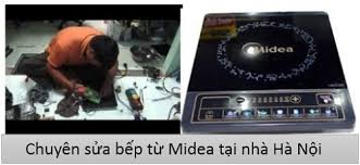sua-bep-tu-media.jpeg (10 KB)
