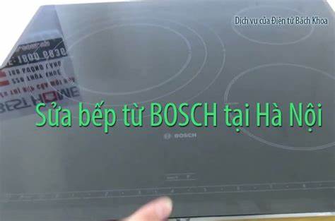 sua-bep-tu-bosch.jpeg (14 KB)