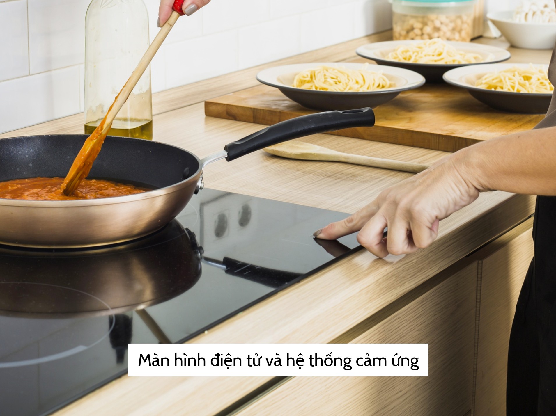 mat-kinh-cua-bep-tu-duc.jpg (360 KB)
