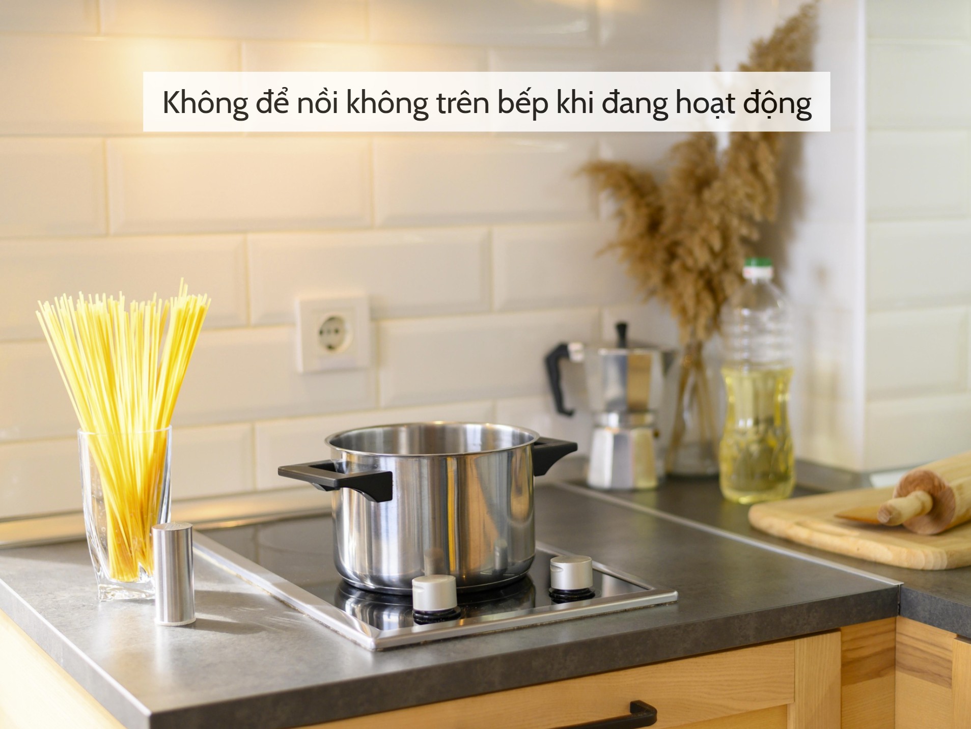 vi-tri-dat-bep-cac-xa-hoi-nuoc-hoi-nong-xa-tuong.jpg (313 KB)